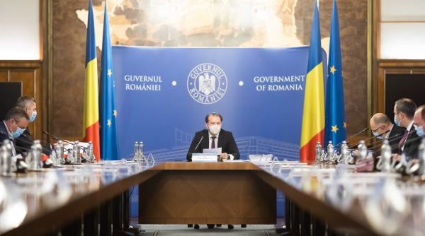 ce nu a inteles florin citu din protestele pensionarilor val valcu vine cu traducerea conditia pentru ca pensiile sa creasca