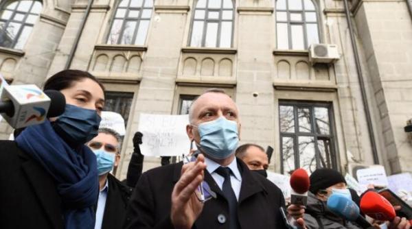 cimpeanu solutie pentru profesori plata cu ora