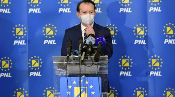 citu am vazut pe strada oameni fara masca urmeaza noi restrictii