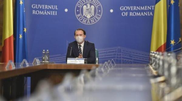 citu l a numit pe claudiu daniel dolot in functia de presedinte al anpc