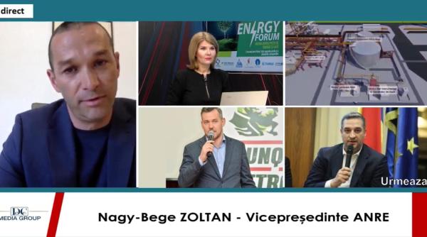 controversa cu schimbarea furnizorului energiei nagy bege zoltan anre raspuns pentru ministrul virgil popescu
