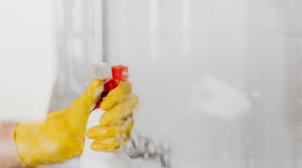 cum scapi de igrasie si umezeala solutii eficiente pentru casa ta