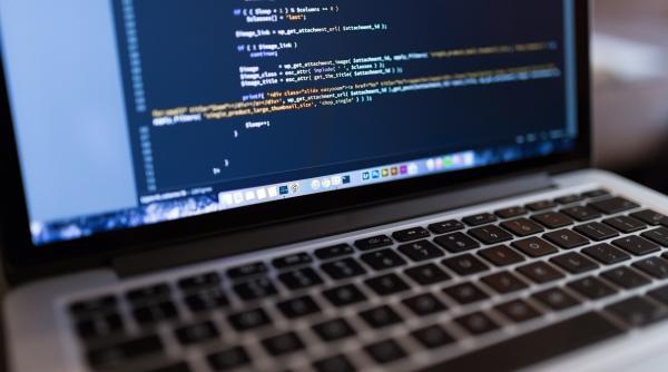 digitalizarea  rezultate concrete in pib ul romaniei   raport