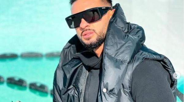 dorian popa mesaj sfasietor pentru politistul mort m a invatat sa nu mai fiu dobitoc