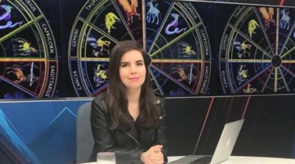 horoscopul zilei 26 februarie 2021 previziuni inainte de luna plina in fecioara