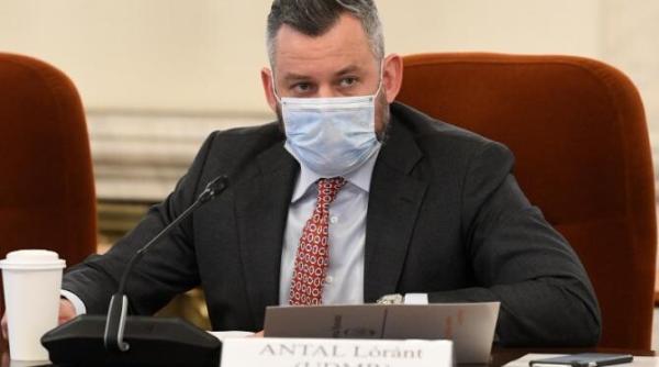 istvan lorant antal udmr da peste nas comisiei europene haideti sa definim un pic ce este o directiva