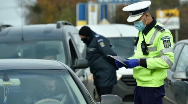 localitate din bistrita nasaud carantinata pentru 14 zile