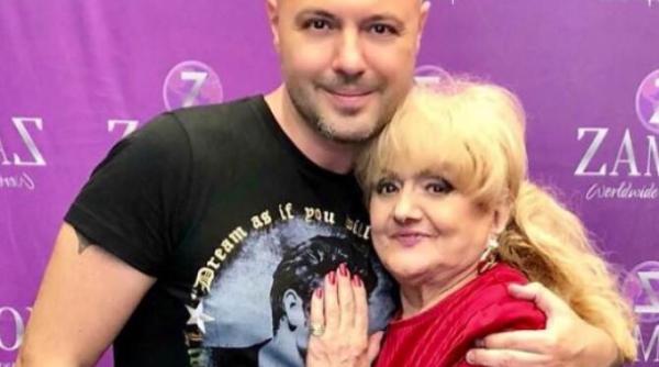 mihai mitoseru prima fotografie cu mama lui dupa operatia pe creier cum arata acum camelia mitoseru frica si a spus cuvantul