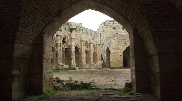 mireasa jihadista begum a pierdut procesul cu guvernul marii britanii s a creat un precedent