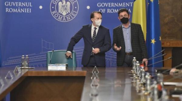 misoginie cealalta pandemie protest de 8 martie la guvern