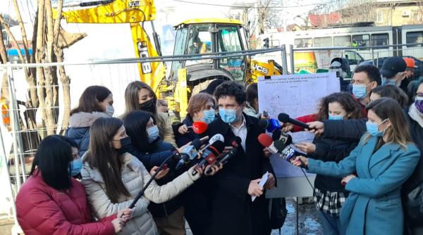 puz final amendamente din sedinta cgmb la cel mai asteptat proiect