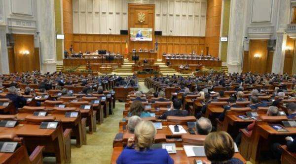 ramona moldovan numita secretar general la ministerul transporturilor