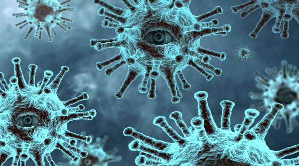 republica moldova in alerta din cauza cresterii numarului de cazuri covid se instituie regim special de activitate