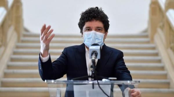 scandalul suspendarii puz urilor faza decisiva mutare de ultima ora