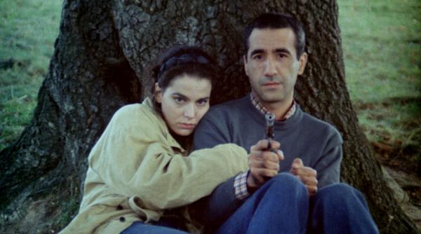 se da startul primei editii a festivalului international film o clock cu proiectii simultane la cinema muzeul taranului si online pe festival scope