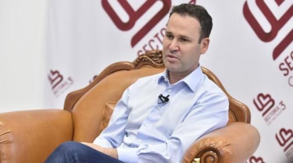 sectorul 1 al capitalei cel mai bogat sume uriase pierdute de celelalte sectoare negoita pnl un robin hood cu capul in jos la presiunea usr