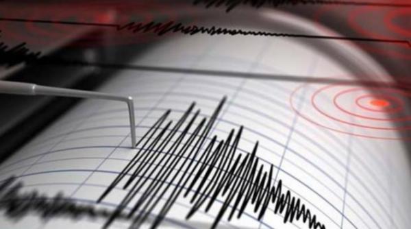 seismic center atrage atentia asupra datei de 23 noiembrie 2021 o zi nefasta pentru toti