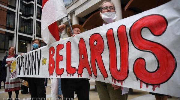 ue prelungeste sanctiunile impotriva lui aleksandr lukasenko