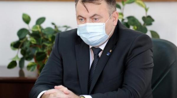 un an de pandemie covid nelu tataru marturisiri au fost momente dificile