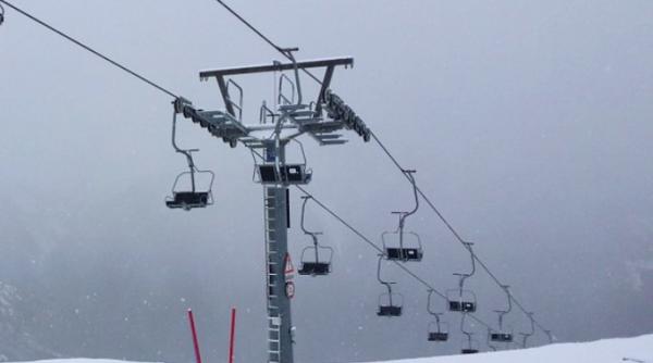 update dosar penal in cazul fetitei de 6 ani care a cazut din telescaun la sinaia