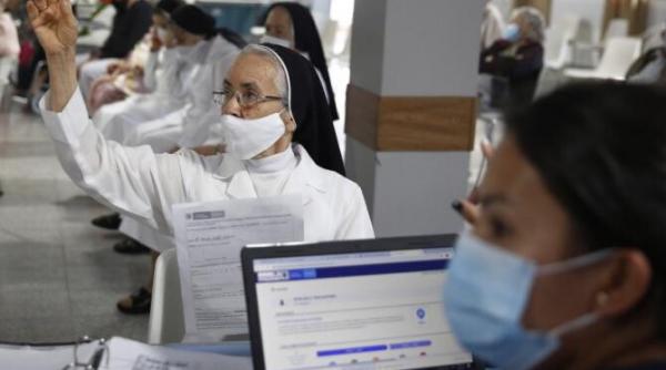 varianta de coronavirus care da fiori expert la universitatea din california diavolul e deja aici se deschide usa catre un cosmar