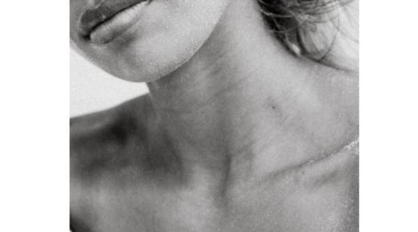 vindecare luna plina in fecioara momentul care poate schimba tot