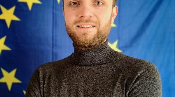 volt romania nou partid stefan razvan florea fondator viziunea programului politic o gasiti aici