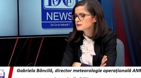 anm proiecte prin pnrr gabriela bancila anunturile momentului ce este inframeteo