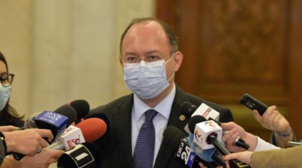 bogdan aurescu dupa ce dozele de vaccin au ajuns la chisinau romania isi tine mereu promisiunile