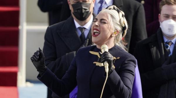 cainii lui lady gaga au fost gasiti