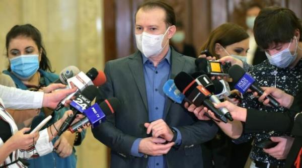 citu declaratii la adresa liderilor sindicali dumitru costin asta inseamna inchisoare citu si a propus sa incalce legea