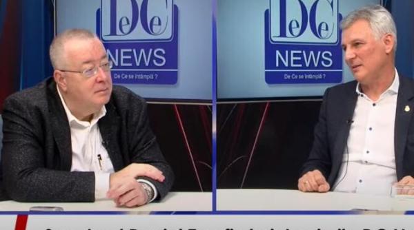 controversa cu facturile in euro  zamfir  mutare in parlament  proiectul intra in plen  chestiune logica