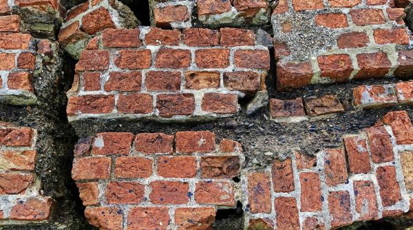 cutremur de 5 2 in islanda in apropiere de reykjavik