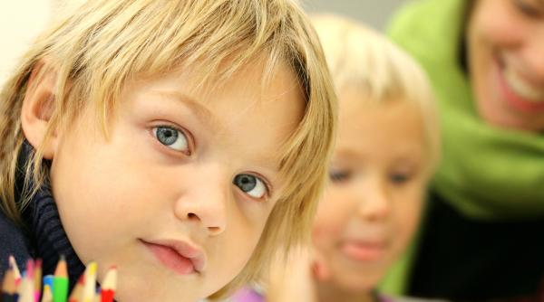 elevii din germania pot alege daca vor sa repete anul scolar afectat de pandemie