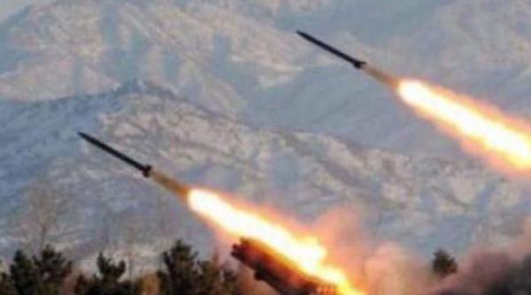 iranul suspectat ca a atacat o nava comerciala israeliana in golful oman