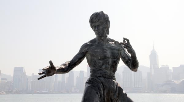 open ul de judo de la praga primele medalii pentru romania