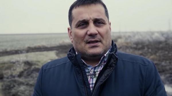 sergiu iordan functie in usr pentru ca a dus valiza lui dragnea