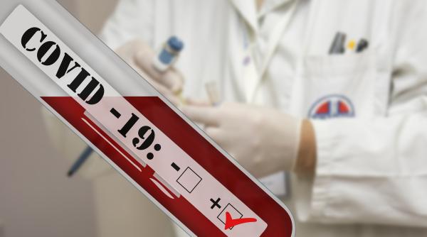 test rapid covid 19 ca la etilotest mihail lala sufli si apare rezultatul in 90 de secunde