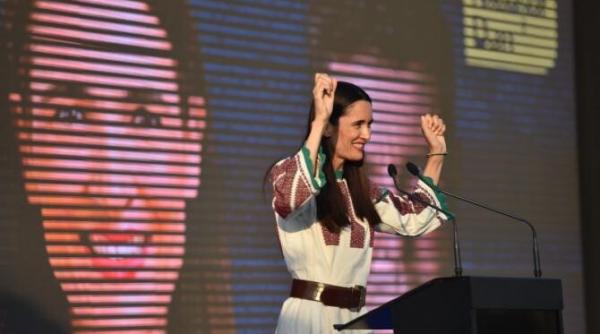 votantii usr plus din sectorul 1 castig pe spatele votantilor usr plus din celelalte sectoare cum functioneaza robin hood pe invers aratat de negoita