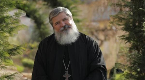 cum si au batut joc deputatii usr de un tezaur romanesc parintele vasile ioana m a durut ce au facut voi merge pe muntele athos si ma voi ruga pentru ei video