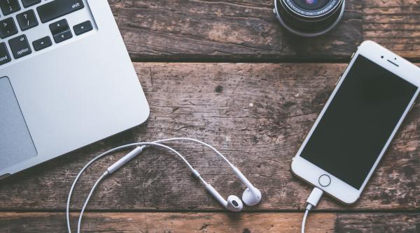 facebook a lansat aplicatia bars rivala tiktok