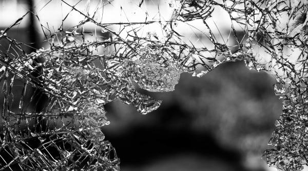 grav accident de circulatie in mures un bebelus de 6 luni a murit