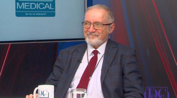 prof dr miron bogdan covid 19 si sechelele pe care le lasa in plamani academia de sanatate