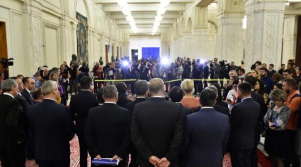 sondaj curs psd pnl usr aur cifrele momentului cat ar lua daca azi ar fi alegeri