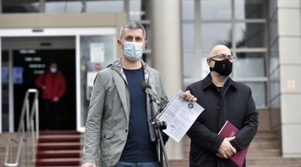 usr tineret scandal cu o postare stearsa despre studentii exmatriculati de la drept fosta presedinta a cne asemanata cu ana pauker dan barna a reactionat sa trisezi e gresit