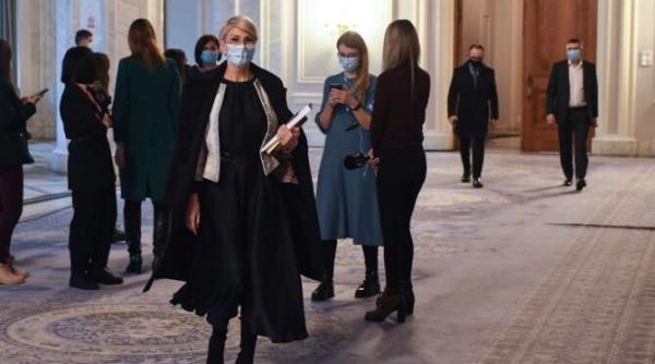 varsta pensionare raluca turcan