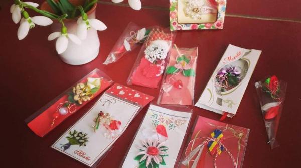 1 martie 2021 istoria martisorului vestitor al primaverii