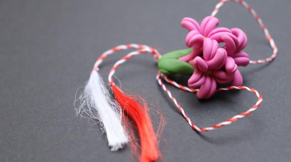 1 martie martisor mesaje si felicitari de 1 martie cea mai frumoasa lista de mesaje pentru cei dragi