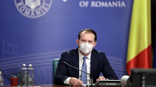 citu eliberam bugetul de furtul psd ist