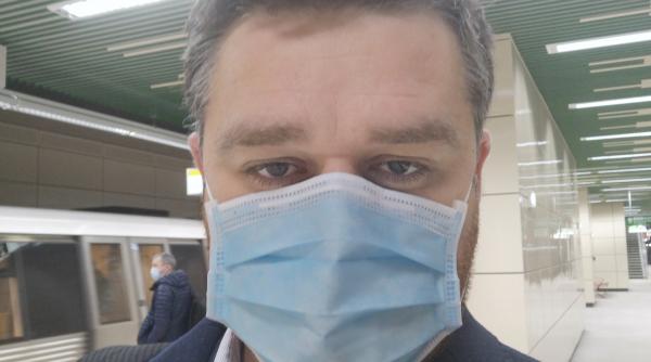 ciucu  cer public liderilor coalitiei pnl usr plus udmr sa evalueze corect situatia bucurestiului si sa nu devenim victime